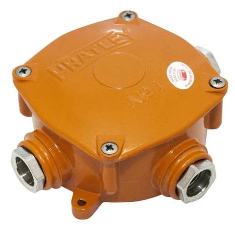 pratley 3 way junction box|pratley price list.